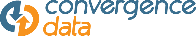 Convergence Data